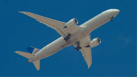 estatus-de-tus-vuelos-aeropuerto-AICM-México-página-donde-revisarlo