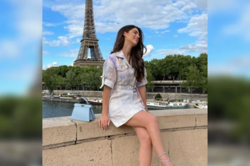 Nadia Ferreira (15).jpg