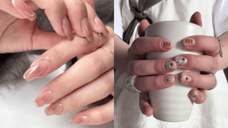 Cómo hacer uñas japonesas en casa.png