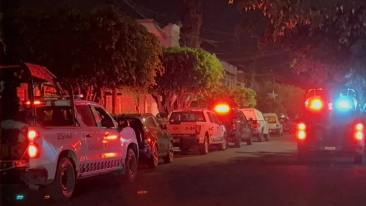 asaltos-baleados-y-persecución-guadalajara-violencia-desatada-zmg-noche