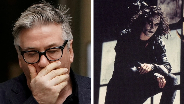 Alec-Baldwin-muertes.jpg