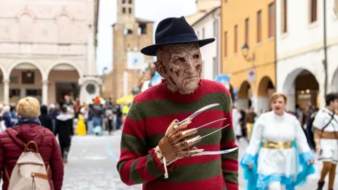 modo_freddy_krueger_celulares_whatsapp