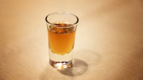 Mejores y peores tequilas reposados, según Profeco