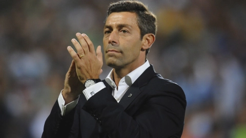 caixinha