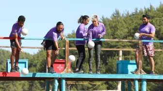 2 La Isla 181023.jpg