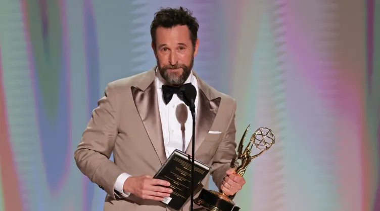 LB EMMY 2026.jpg