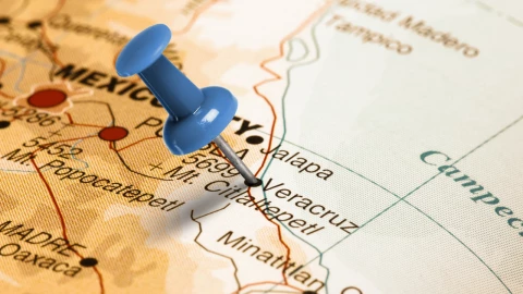 El punto exacto en el que puedes estar en dos estados de México al mismo tiempo.jpg