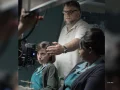 guillermo del toro