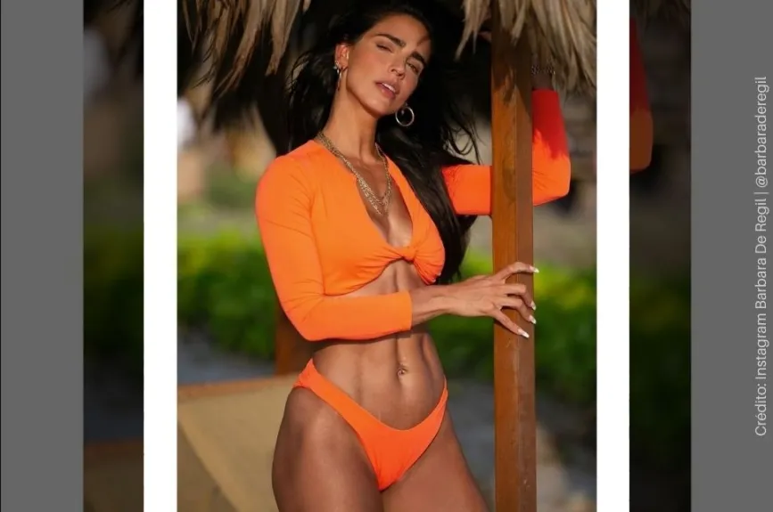Bárbara De Regil Naranja.jpg