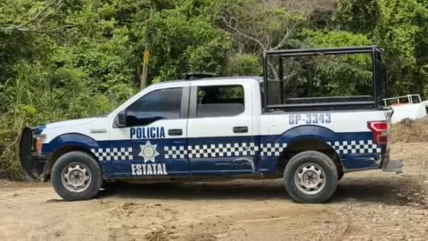 mujeres halladas sin vida