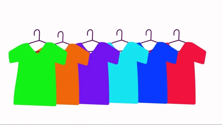 /estilo-de-vida/como-reutilizar-playeras-usadas
