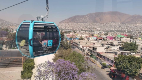 linea_1_cablebus_cdmx_viajar_gratis