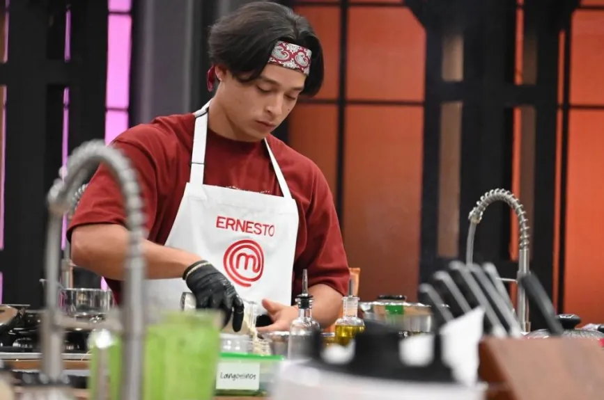 MasterChef Celebrity (7).jpg