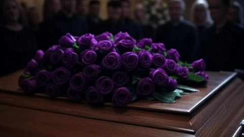 Joven embarazada fue quemada viva por su novio y una amiga en Paraguay, ¿quién María Fernanda Benítez.png