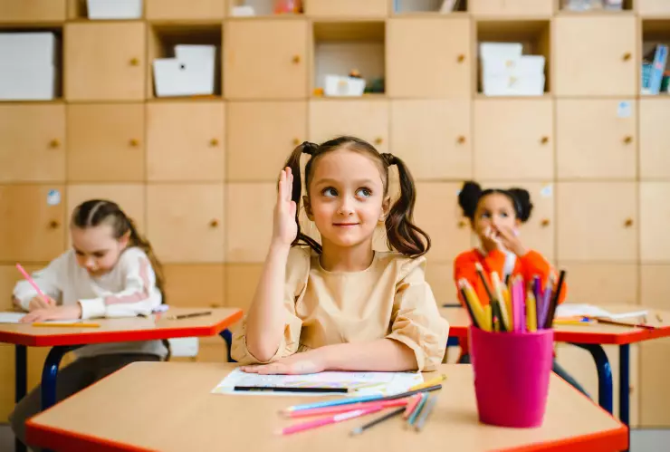 SEP anuncia clases en fines de semana para alumnos de educación básica