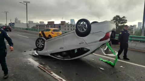 periferico jueves 4 de julio