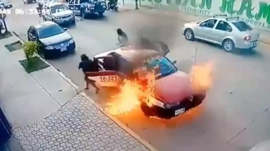 taxi-oaxaca.jpg