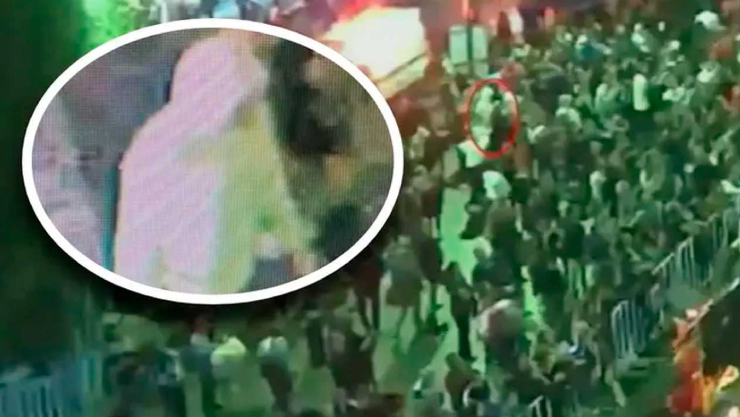 Carlos Manzo Agresor.jpg