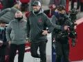 8 Liverpool.jpg