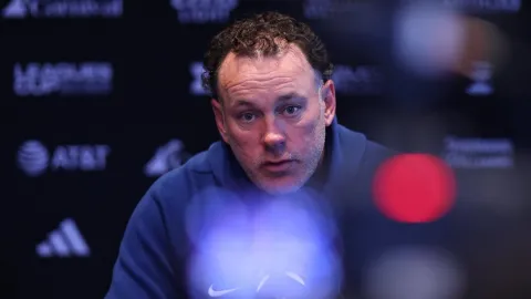 Gabriel Milito
