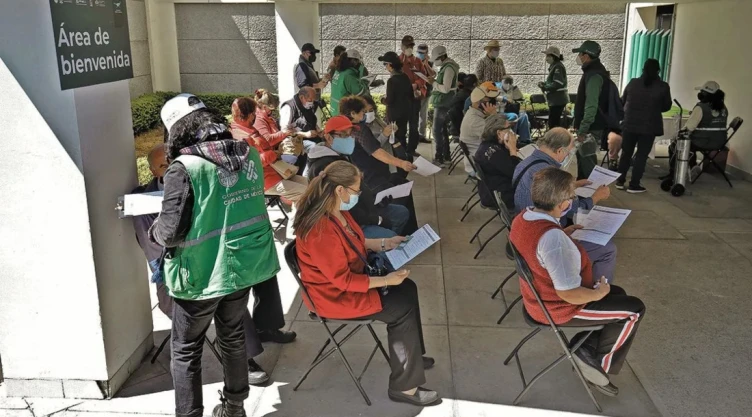 vacunacion_cdmx.jpg