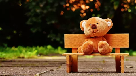 Arizona pareja hijo prisión