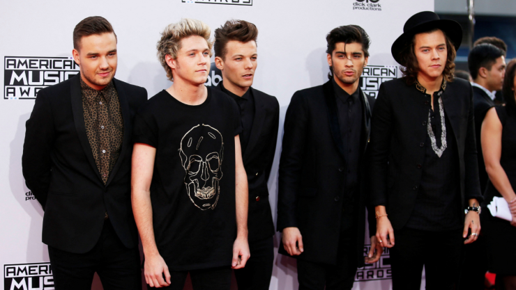 one-direction-reaccion-muerte-liam-payne-mandan-emotivo-mensaje