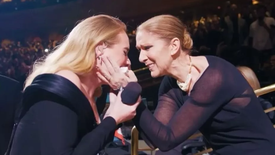 Adele enfrenta acusación de plagio por Million Years Ago.jpg