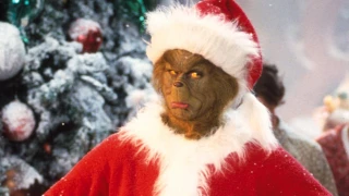 ¿Por qué ‘El Grinch’ se convirtió en un ‘antihéroe’ y clásico de la Navidad_ Te contamos la historia detrás del personaje.webp