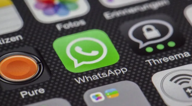 ¿Cómo funcionarán las “preguntas privadas” en Canales de WhatsApp?