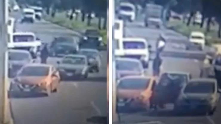 ecatepec-ladron (2).jpg