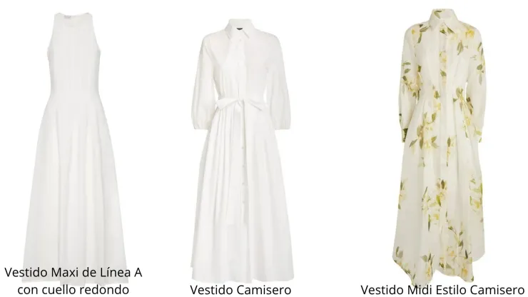 Los 3 vestidos elegantes para regalar a mamá este10 de mayo, las hará ver hermosas interna (1).jpg
