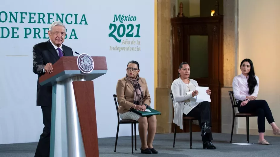 AMLO 28 DE JUL DE 2021 AREA NATURAL PROTEGIDA.jpg