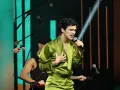 Julio Ávila ha demostrado ser un académico con un semblante feliz, aunque pase por momentos difíciles, siempre está dispuesto a seguir adelante con sus sueños y sin duda él comparte su personalidad con uno de nuestros personajes favoritos.