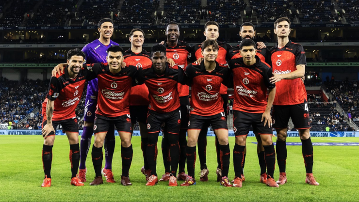 XOLOS PUEBLA.png
