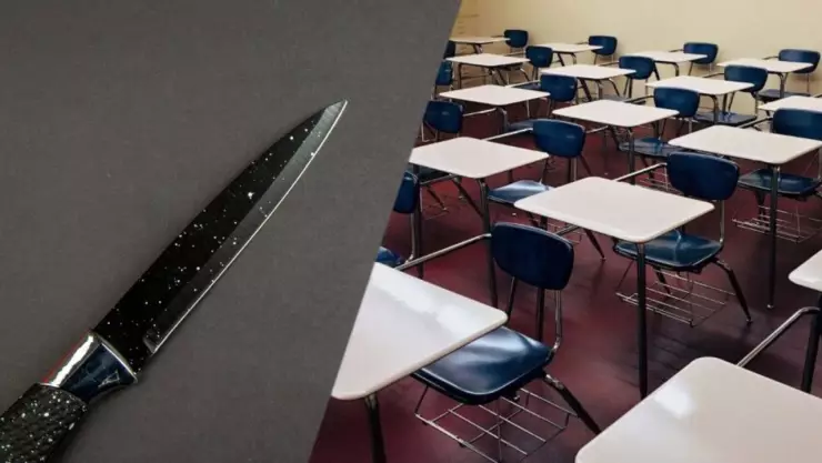 Alumno ataca a su maestra con cuchillo por pedirle la tarea.jpg