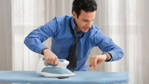 ¿Cómo corregir la falta de puntualidad?