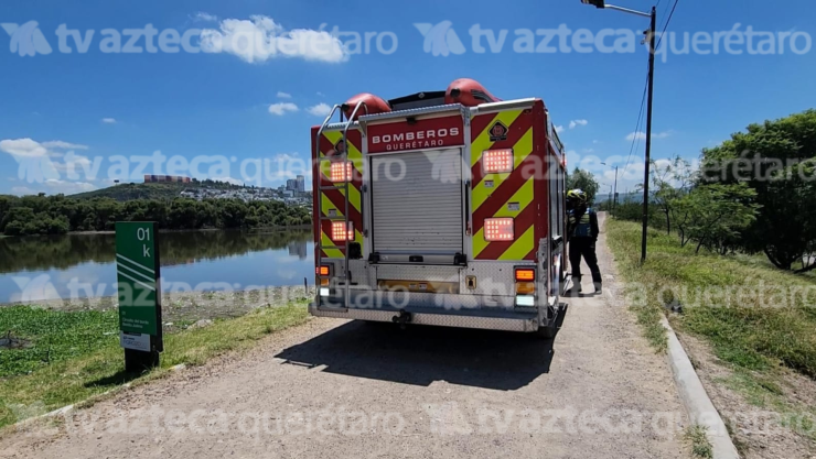 Cuerpo Querétaro 2000.png