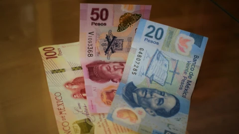 Este pago del Bienestar tendrá un aumento confirmado en 2025 que impactará en tu bolsillo