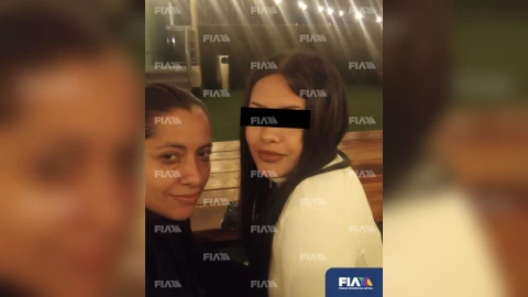 Dashia Rocío CJNG abuso sexual papa extorsionadora.jpg