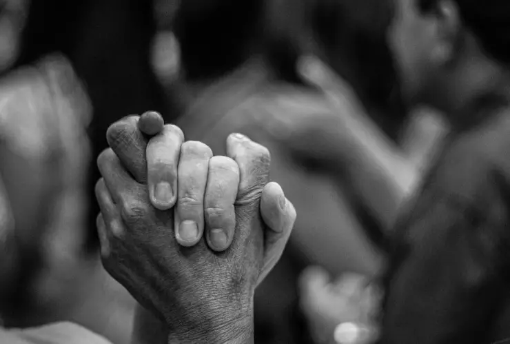 efemérides 21 de septiembre 2.jpg