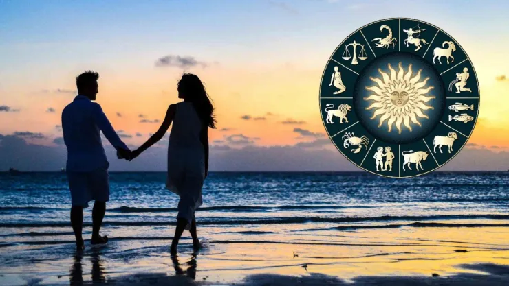 astrologia-que-signos-conoceran-alma-gemela-junio-2025.jpg