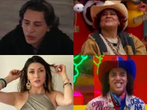 Granjeros.jpg