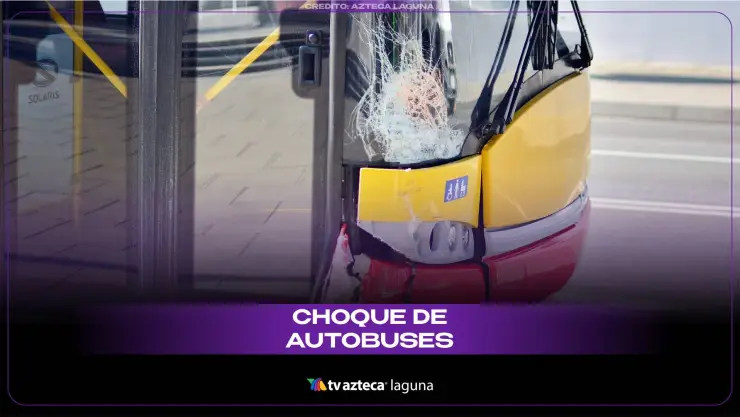 Choque de autobuses en La Laguna.jpg