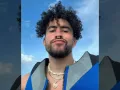Bad Bunny de vaquero.jpg