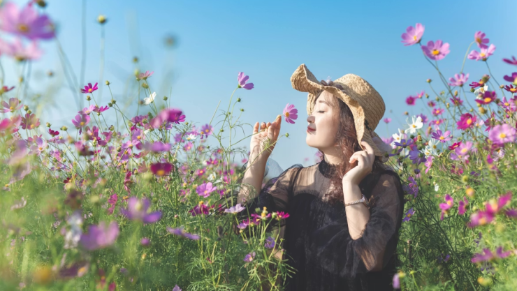 Horóscopo de hoy de Mhoni Vidente para el viernes 27 de febrero ¡Ignora!