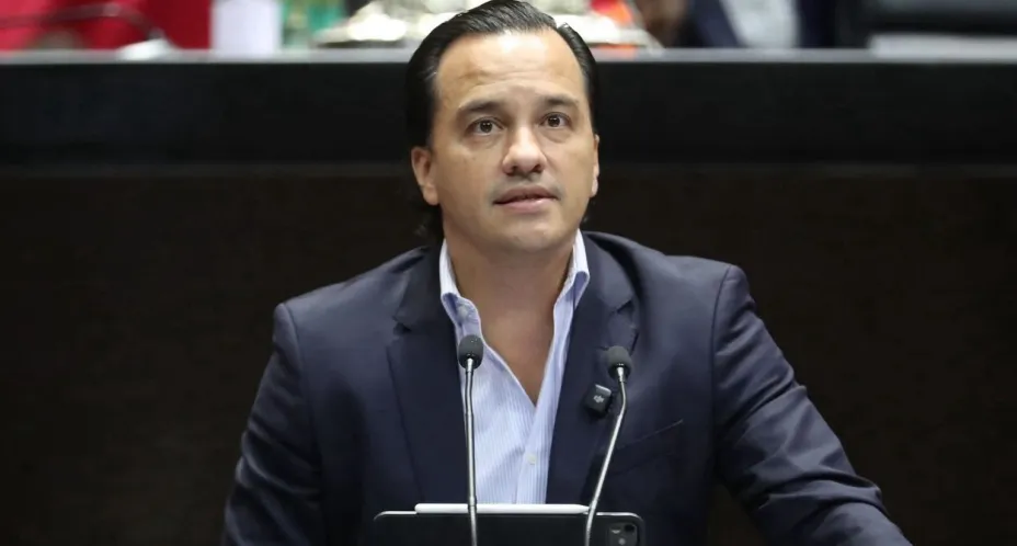 Plantean modificar términos del Código Penal sobre explotación sexual infantil.jpg
