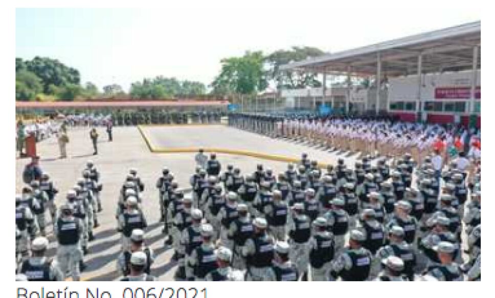Captura de pantalla 2021-01-17 a las 13.37.22.png