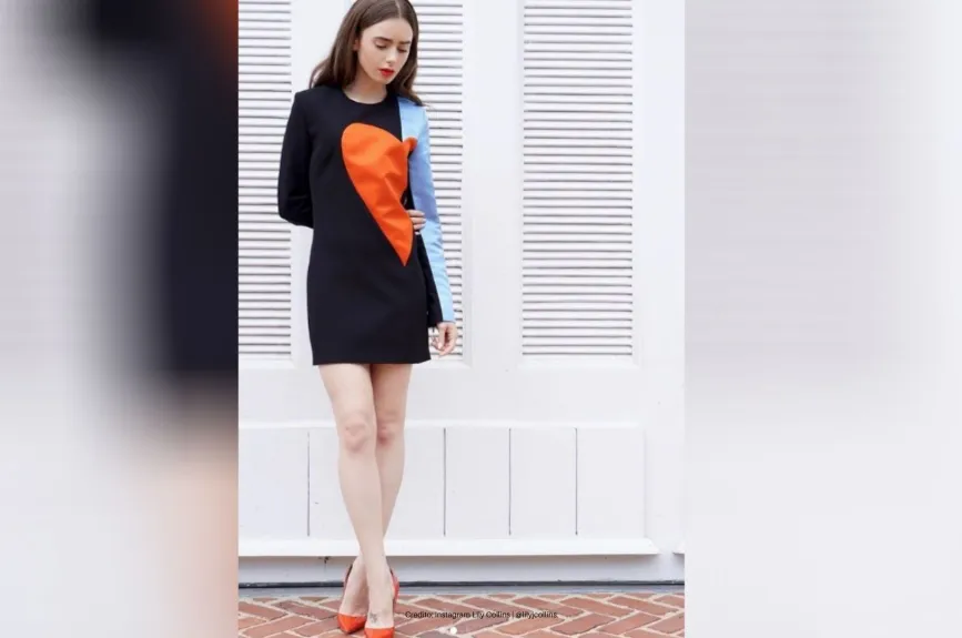 Lily-Collins-espejito-espejito