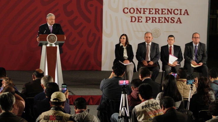 AMLO